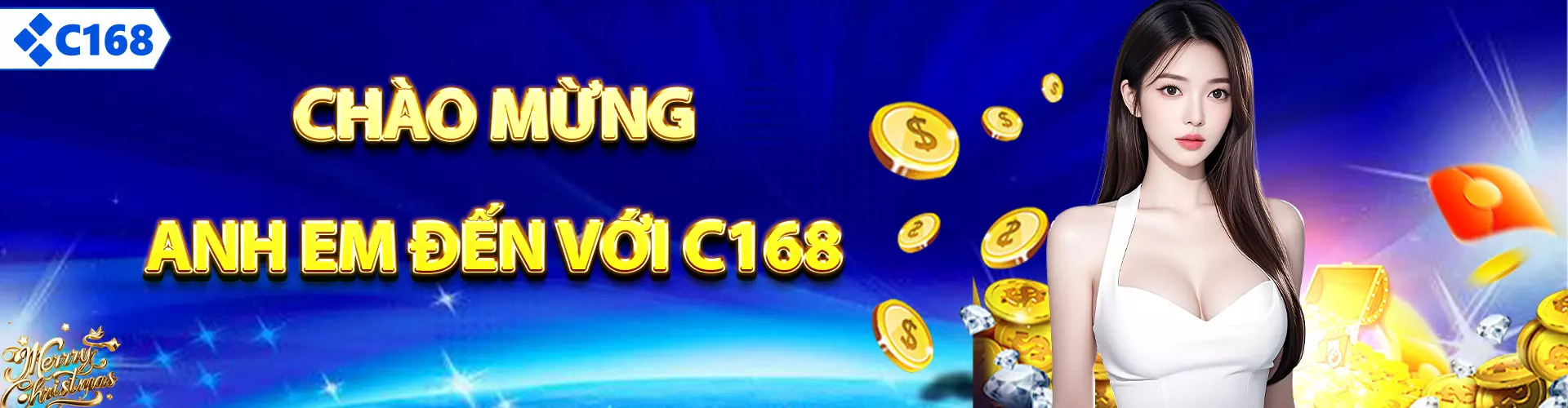 C168