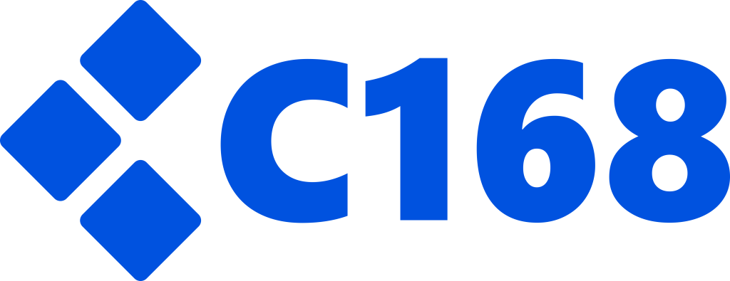 www.dealdumpert.nl